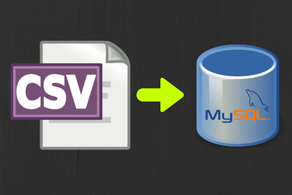  Learn Top Facts About The CSV To MySQL