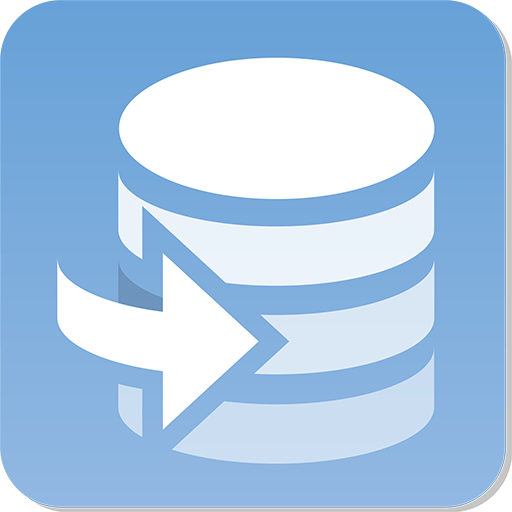 Data loader for Oracle